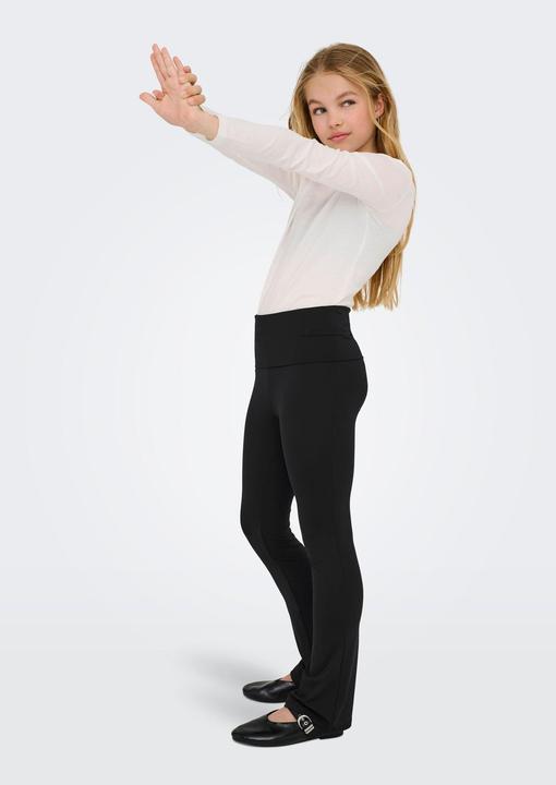 Actual product image Only KOGEA Ausgestellt Leggings Leggings (146)