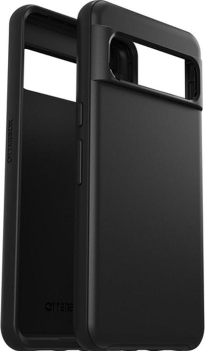 OtterBox Symmetry (Google Pixel 8 Pro)