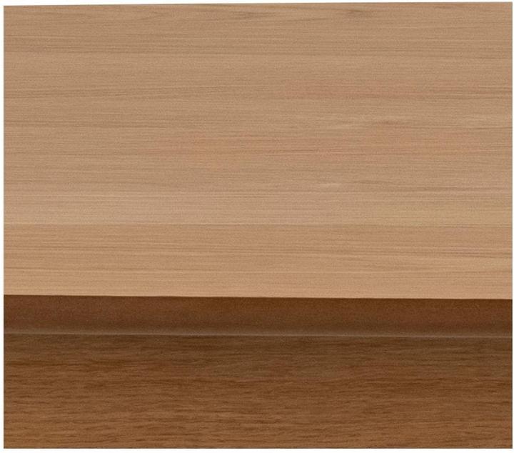 Image du produit AC Design Nagano (150 x 75 x 80 cm)