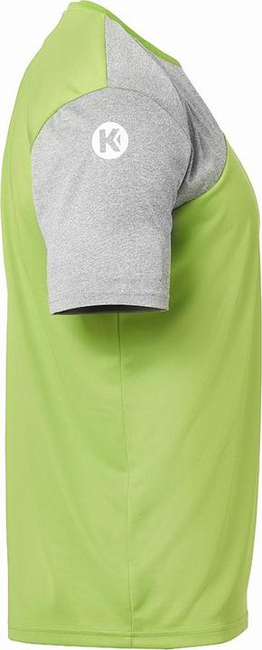 Immagine prodotto Kempa MAGLIA CORE 2.0 (S)