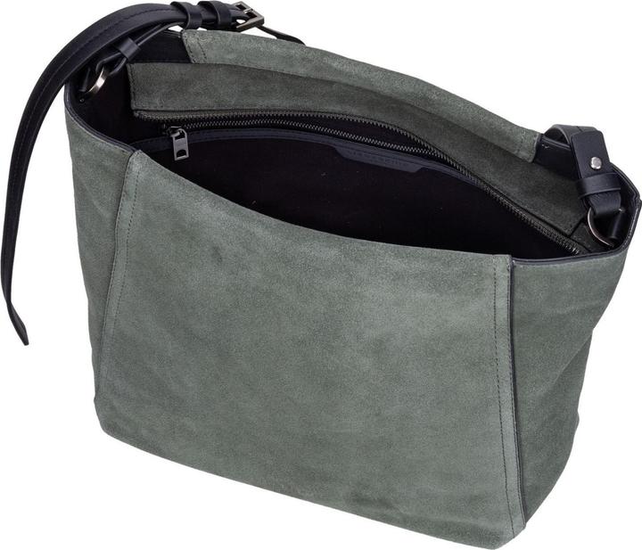 Produktbild Liebeskind Berlin Hobo CHUDY (13 l)