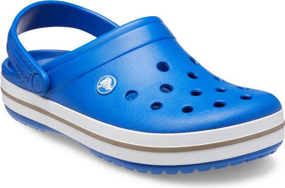 Immagine prodotto Crocs Zoccolo Crocband (45)