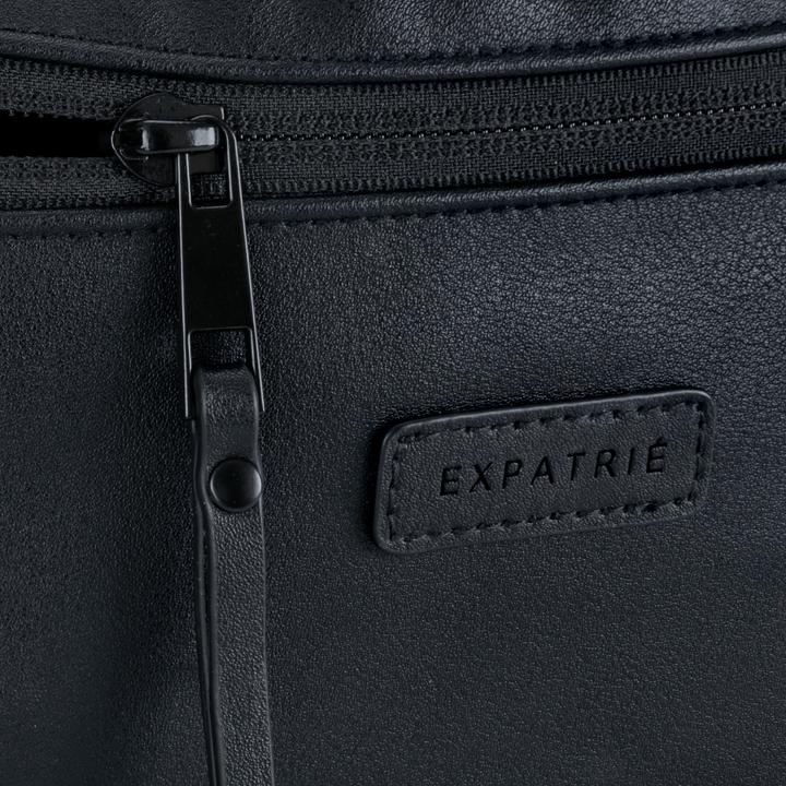 Produktbild Expatrié Lucie