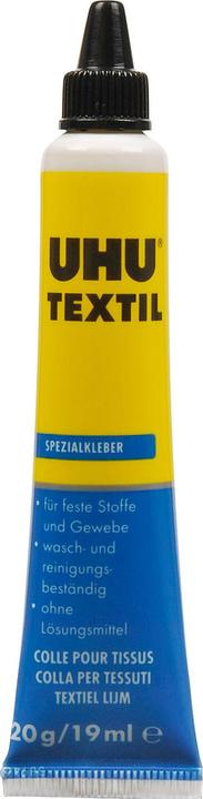 Image du produit UHU 48665 (20 g)