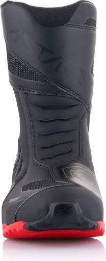 Produktbild Alpinestars RT-7 Drystar® Boots (Damen, Herren, 41)