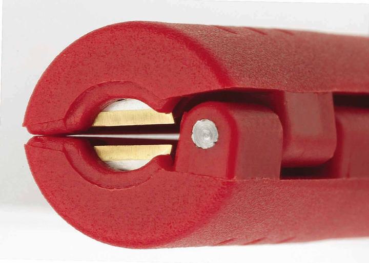 Actual product image Cimco Cable stripper (820 mm)