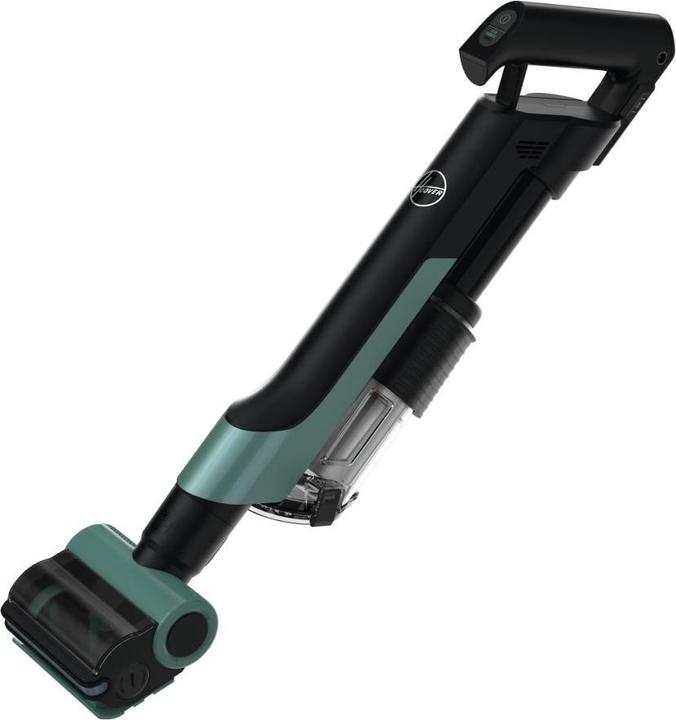 Productafbeelding Hoover HF201P 011