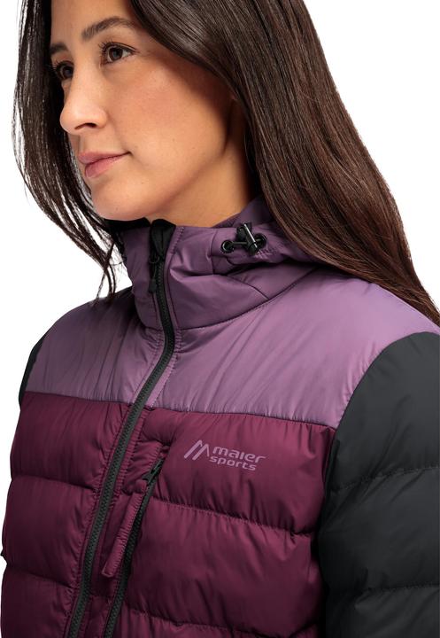 Image du produit Maier Sports Lomnica (M, L)