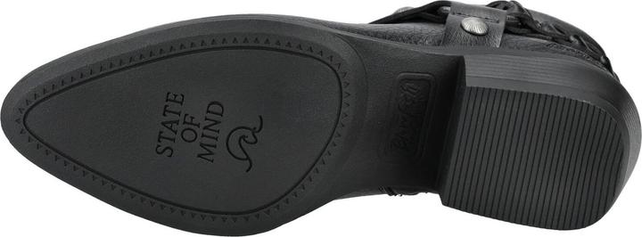 Actual product image Blowfish Stiefelette (40)