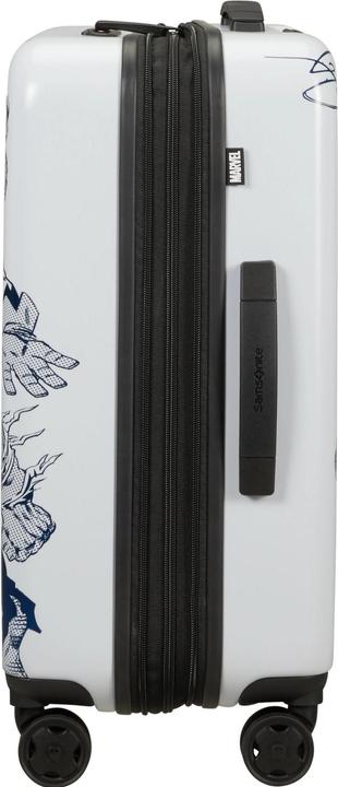 Actual product image Samsonite Stackd Disney (35 l, Hand luggage (up to 50 litres))