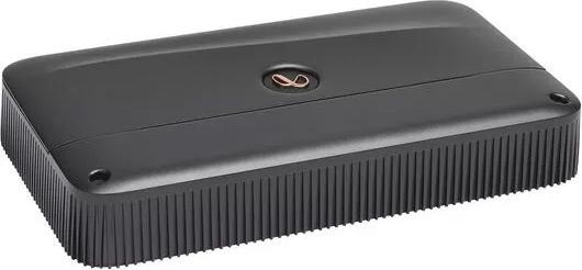 Immagine prodotto Infinity AMP RF 3004A