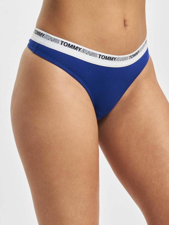 Image du produit Tommy Hilfiger Thong UW0UW03865 C9D M. (M)