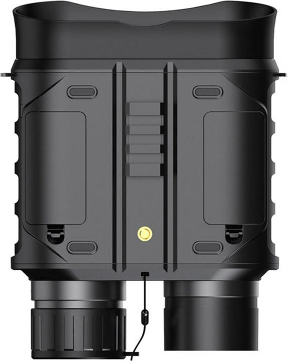 Produktbild Easypix IR Nightvision