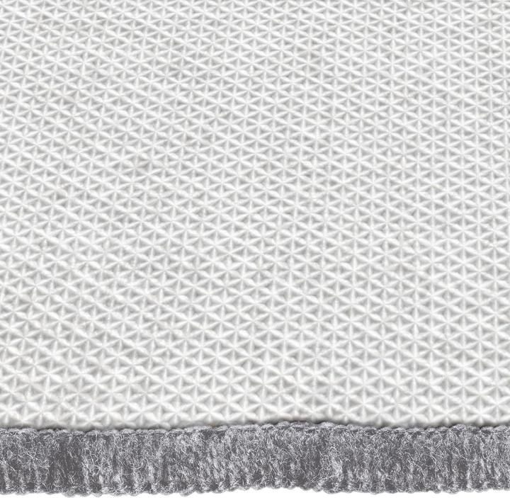 Produktbild Erwin Müller Badematte (60 x 100 cm)