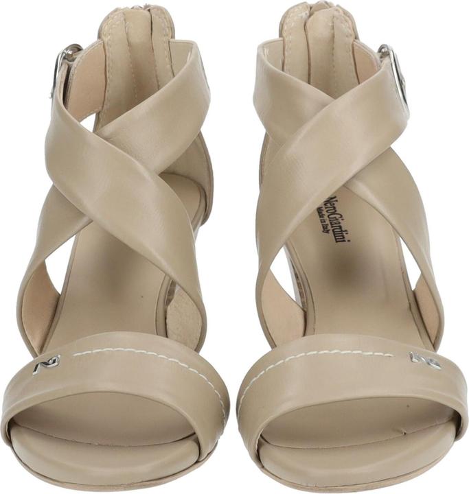 Immagine prodotto Nero Giardini Sandalen (40)