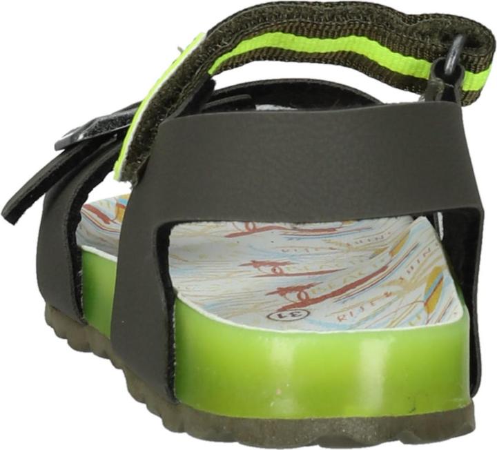 Immagine prodotto Kickers Sandalen (38)