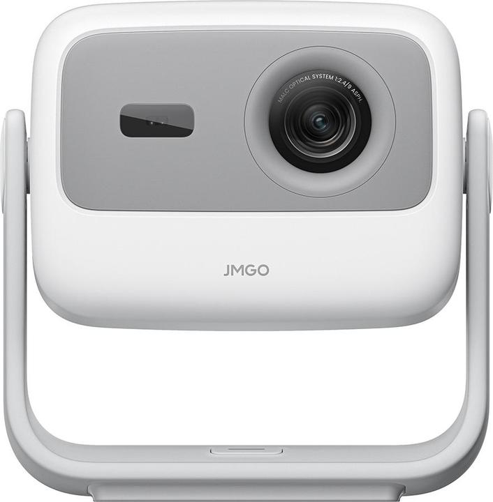 Produktbild JMGO N1S (Full HD, 850 lm, 1.2:1)