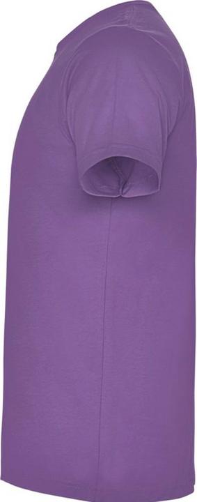 Actual product image Alpinia Mens Dogo Premium T-Shirt (M)
