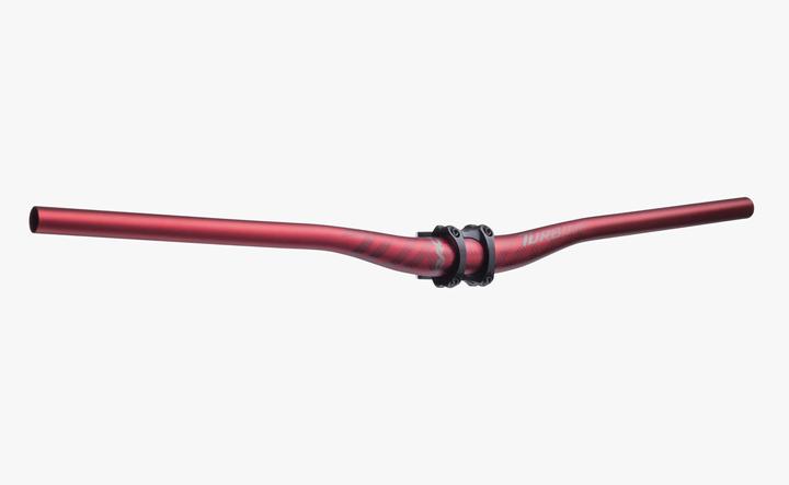 Immagine prodotto Race Face Turbina 35x800 20MM Barra di rialzo V2 (35 mm)