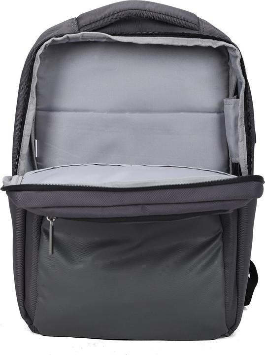 Immagine prodotto Aoking Zaino (3.10 l)
