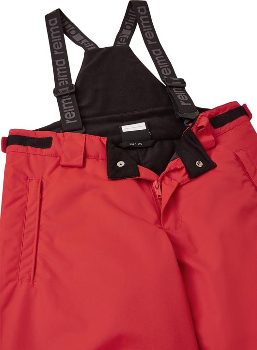 Actual product image Reima Wingon (110)