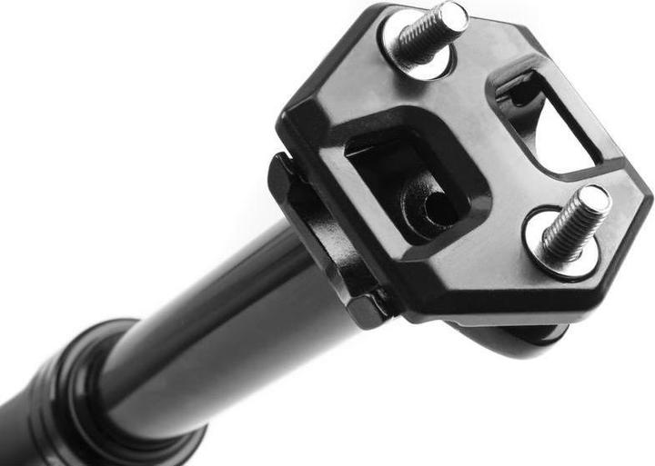 Image du produit Rfr Pro Inside 100 (31.60 mm)