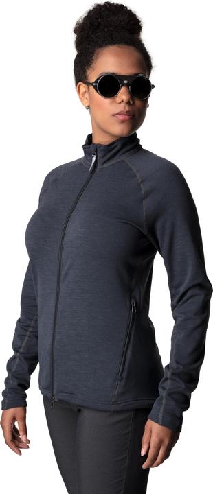 Produktbild Houdini Outright Jacke (L)
