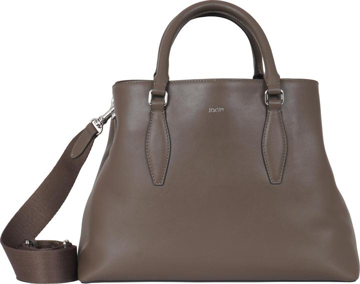 Joop! sofisticato 1.0 emery handbag mhz