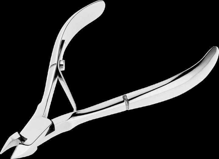 Actual product image Zwilling Classic Inox