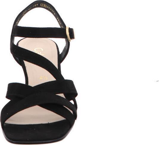 Actual product image Gabor Sandal 41.781.17 (40.5)