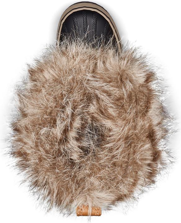 Immagine prodotto Sorel Joan Of Arctic™ Boot Wp (40)