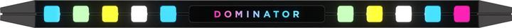 Actual product image Corsair Dominator Platinum (2 x 16GB, 6000 MHz, DDR5 RAM, DIMM)