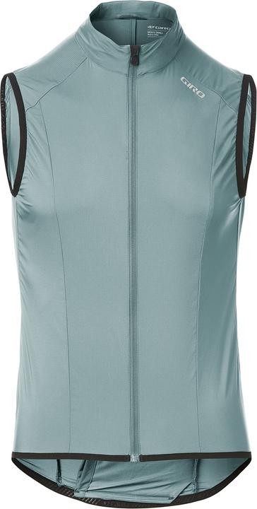 Image du produit Giro M Chrono Expert Wind Vest (XXL)