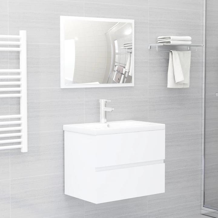 Immagine prodotto VidaXL Easton