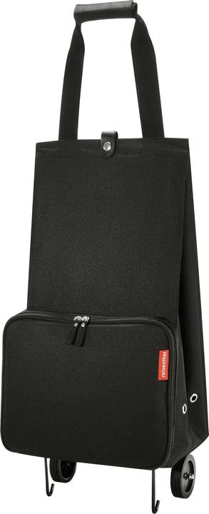 reisenthel Foldabletrolley