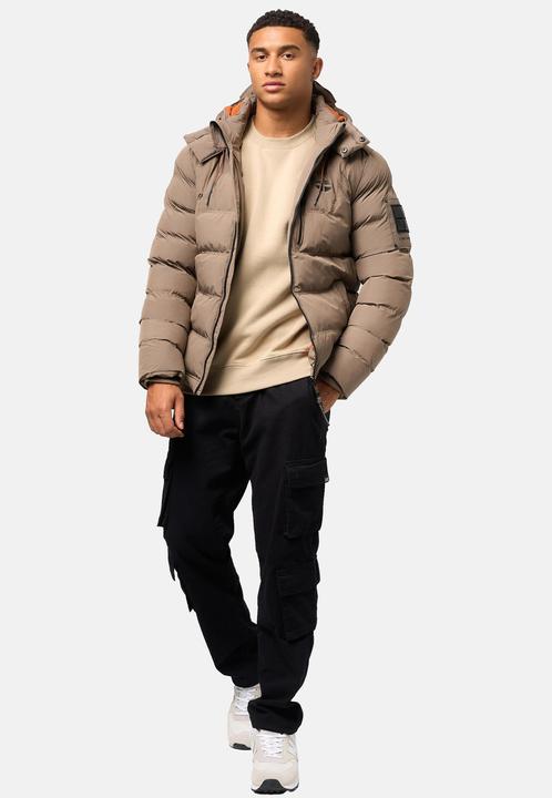 Actual product image Stone Harbour Arvidoo (3XL)