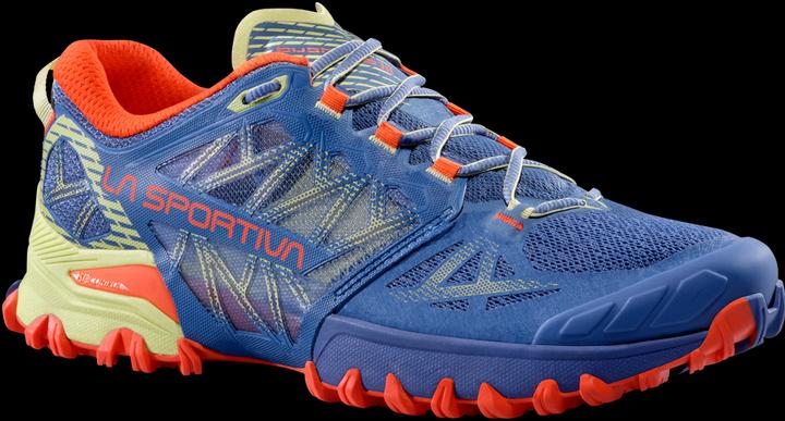 Image du produit La Sportiva Bushido III (39)