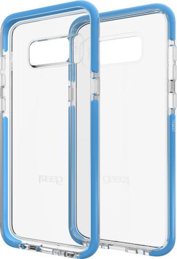 Actual product image gear4 Piccadilly (Samsung Galaxy S8+)