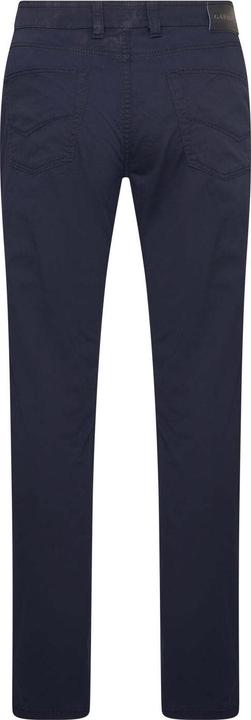 Actual product image Atelier Gardeur Hose BILL-3 (W31/L32)