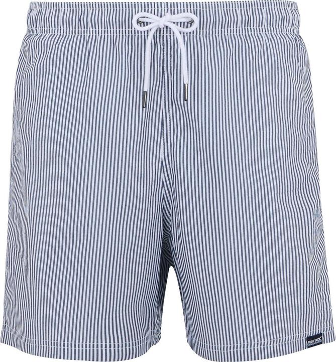 Produktbild Regatta Loras Kurze Hose (S)