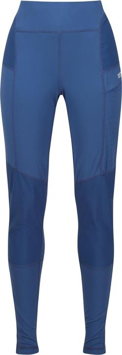 Immagine prodotto Regatta Gravale Tech Pantacollant Donna (40 D)