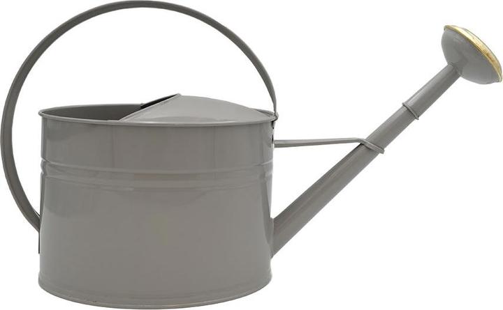 Actual product image VEG and the City Giesskanne (7 l)
