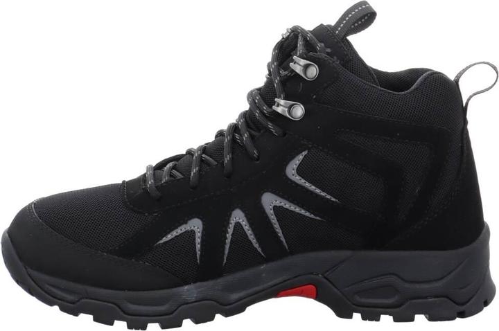 Produktbild Polecat Sicco Kufstein Gtx (38)