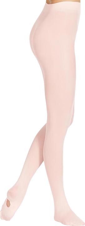 Immagine prodotto Silky Girls High Performance Ballet Tights (140)