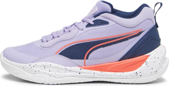 Actual product image Puma Playmaker Pro Splatter (44)