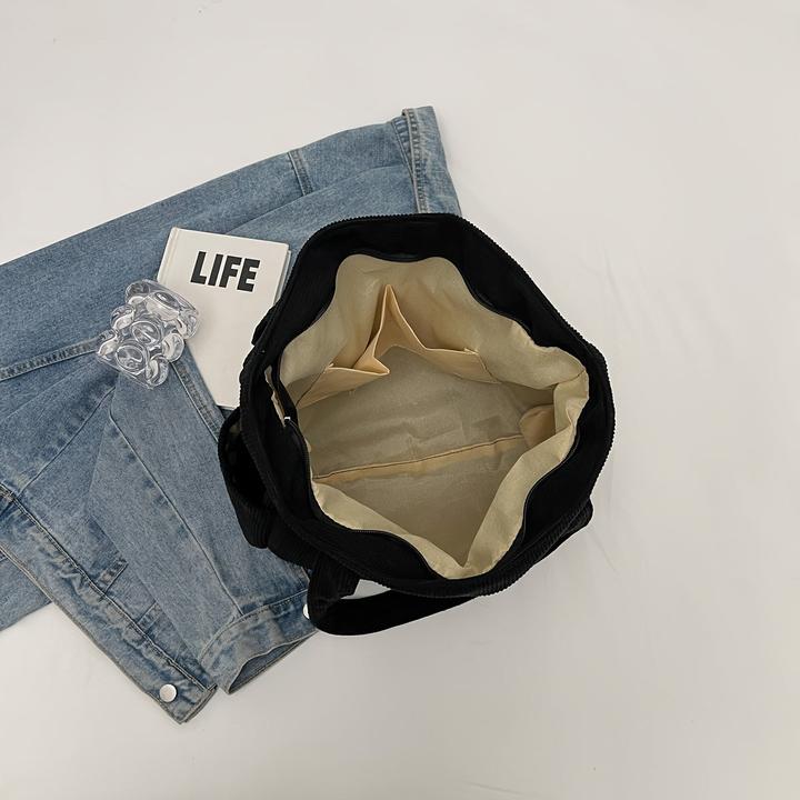 Immagine prodotto Only-Bags.Store Cordoncino chic