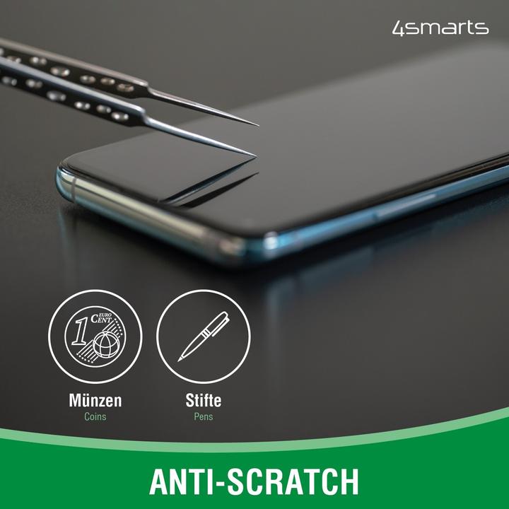 Image du produit 4smarts Kit de démarrage 360 (Apple iPhone 14 Pro Max)