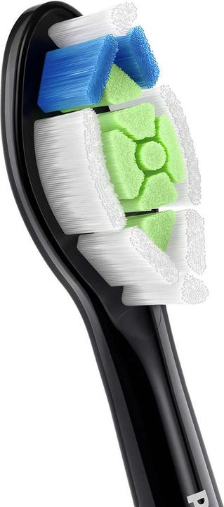 Produktbild Philips Sonicare W2 Optimal White (4 x)