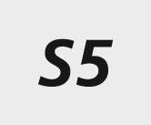Produktbild Dunlop Sicherheitsstiefel Purofort Plus S5 (46)