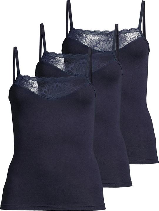 Blu Navy